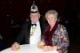 Thumbs/tn_Seniorenmiddag 2016 134.jpg